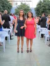 My Gallery (70/149)